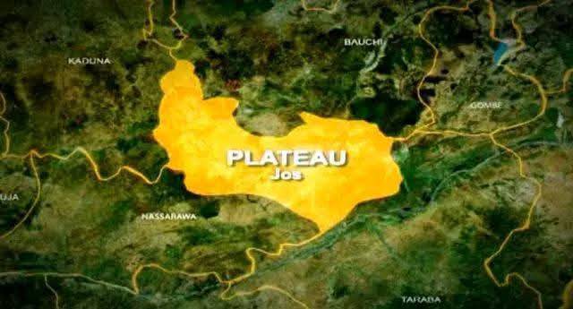 Farmer beheaded in Plateau community