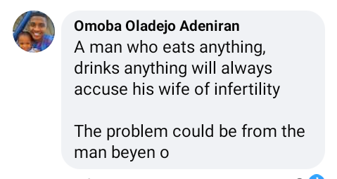 Is it proper to chase your wife because she hasn