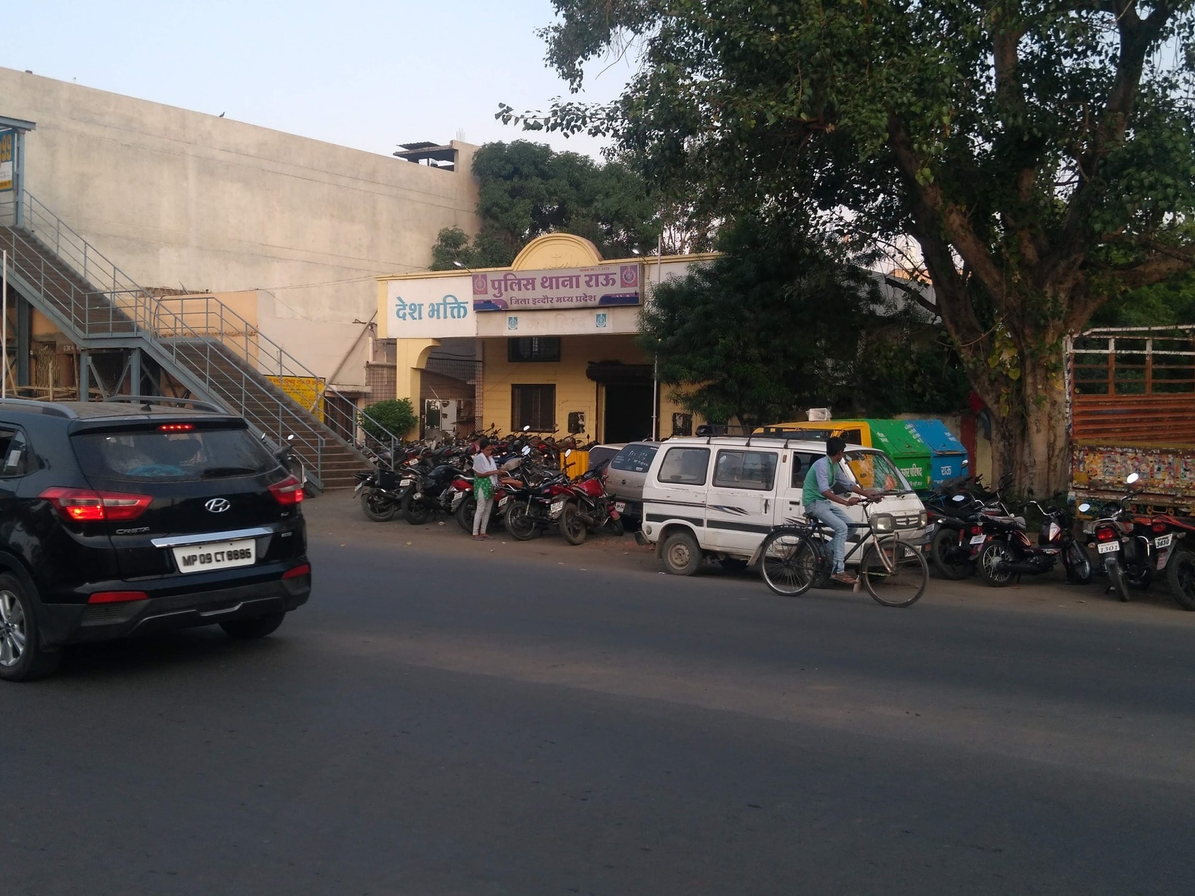 Man be@ts wife to de@th while she was breastfeeding. Their 6-month-old baby diÂ£d from choking on milk