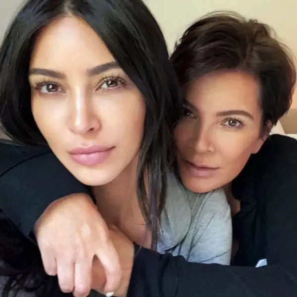 Ray J makes shocking claim he?s helping FBI build case against Kim Kardashian, Kris Jenner