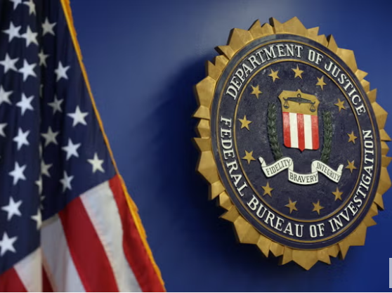 U.S. @rrests Nigerian and four others wanted by Germany for â‚¬300 million fr@ud