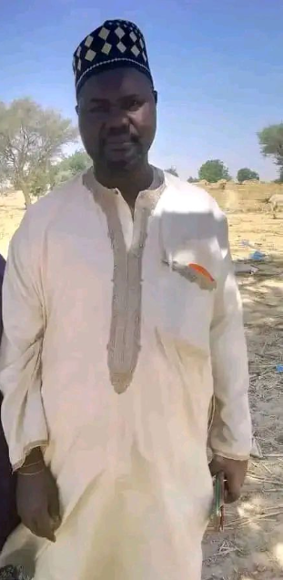 Two BDC operators k!lled as suspected terrorists attack Sokoto currency market