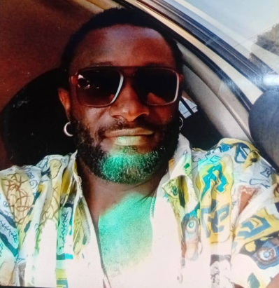 Court remands four traffic officers for k!lling Nigerian national in South Africa