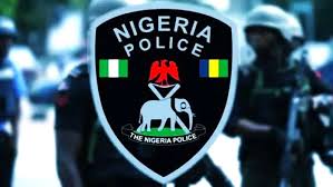 Man ingests poison after arrest for assaulting minor in Ondo