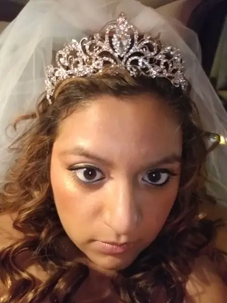 New York Teacher sentenced to 25 years for s3xually abusing 16-year-old special needs student