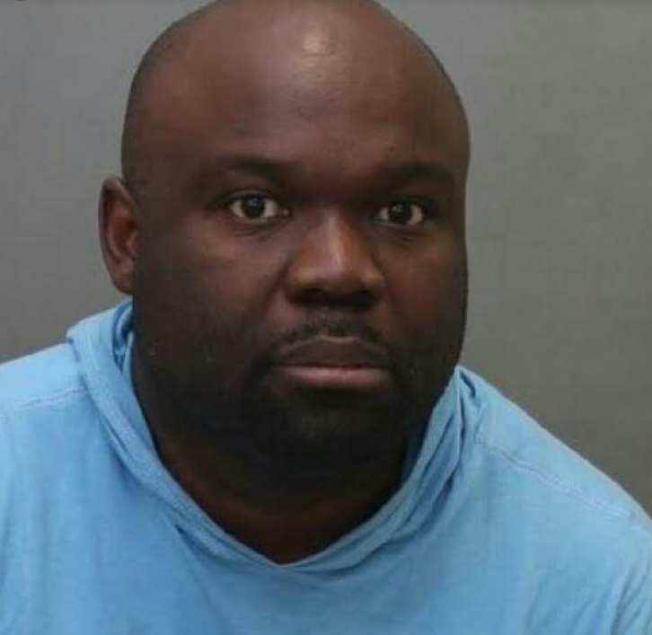 US to deport 19 more Nigerians