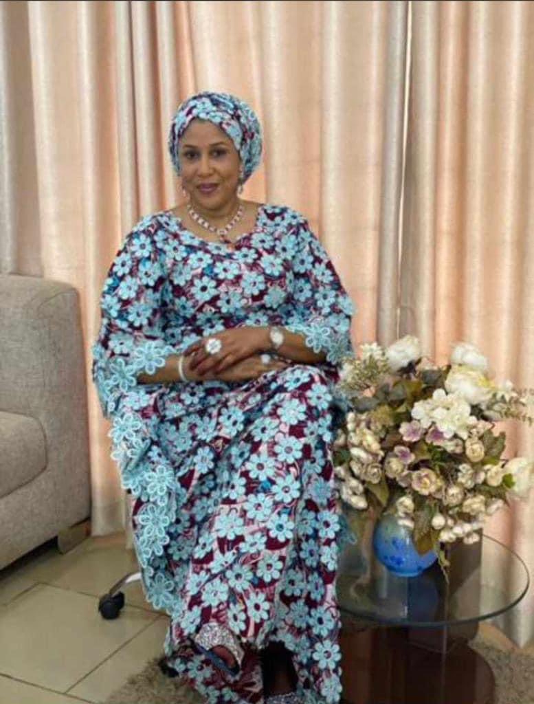 Shehu Sani mourns woman who died in motor accident 5 days to her daughter